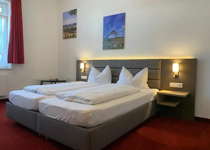 Muhve In Hotel