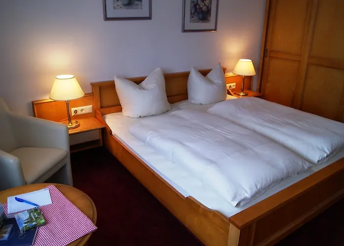Muhve In Hotel