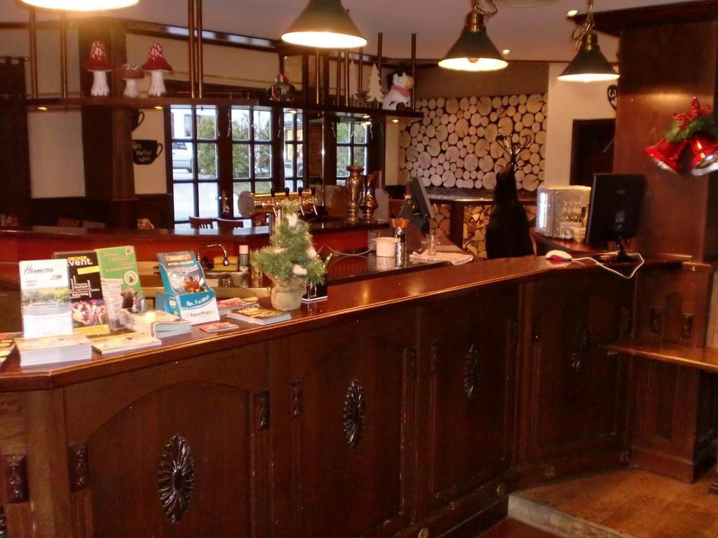 Hotel Muhve In 3*