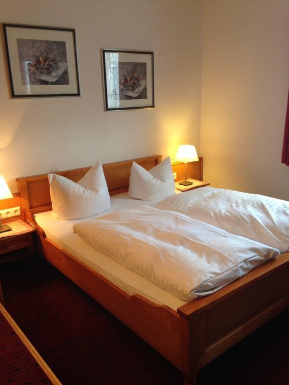 Hotel Muhve In