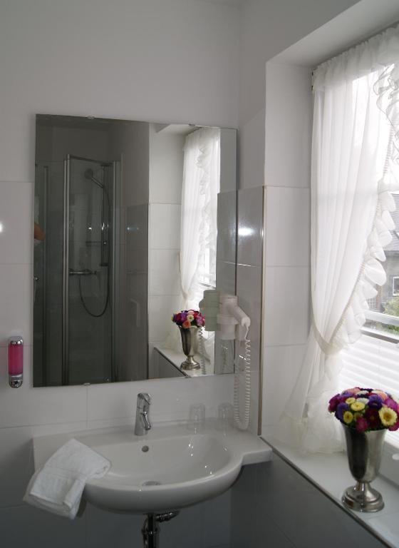 Muhve In 3* Winterberg